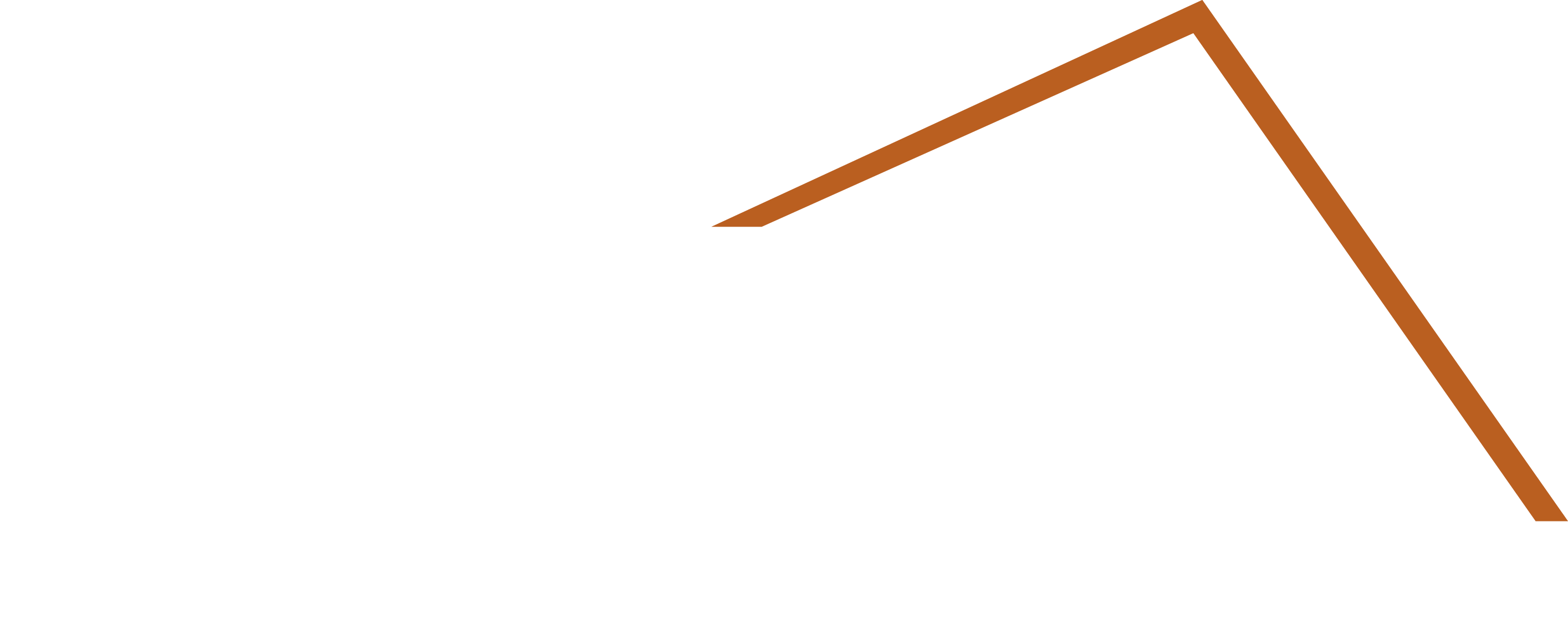 Tragwerk-Holzbau_Logo_29-02-16